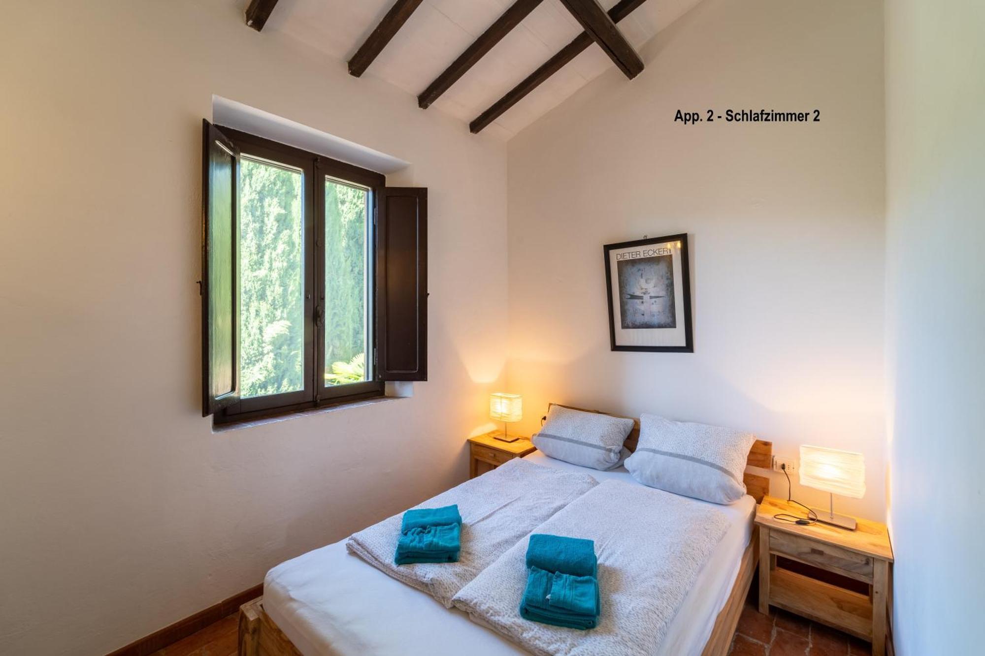 Appartement Cerreto-Casalini à Panicale Extérieur photo