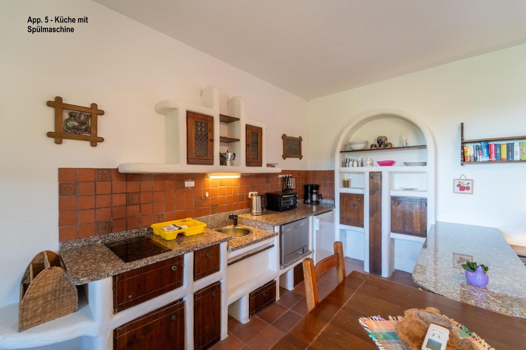 Appartement Cerreto-Casalini à Panicale Extérieur photo