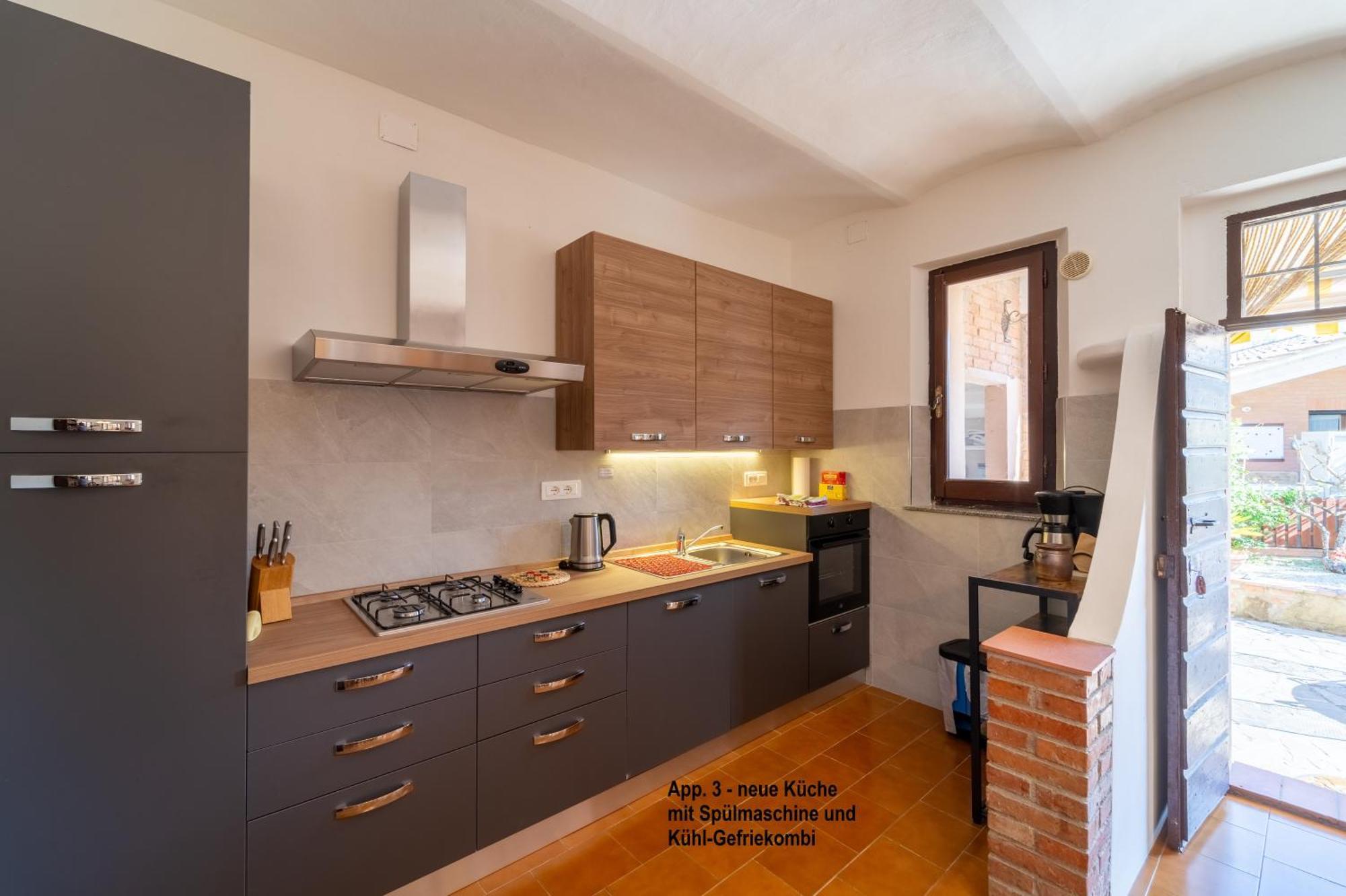 Appartement Cerreto-Casalini à Panicale Extérieur photo